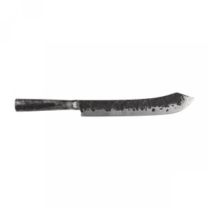 Forged Nóż kuchenny Forged Brute Butcher 2
