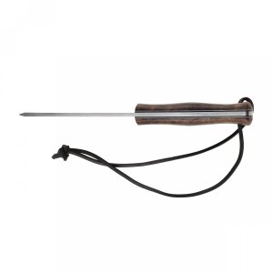 Joker Nóż Joker CN138 3