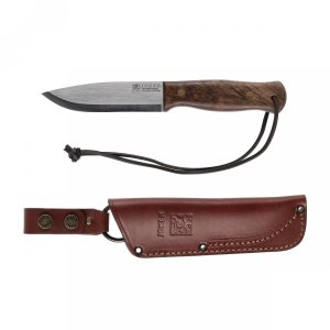 Joker Nóż Joker CN138 4