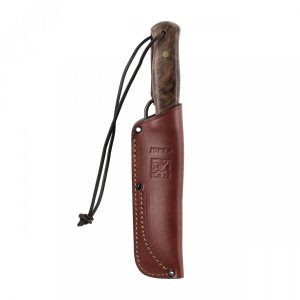 Joker Nóż Joker CN138 5