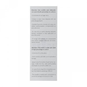 Joker Nóż Joker CN138 9