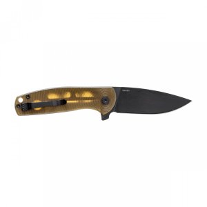 Kizer Nóż składany Kizer Gemini V3471A3 2