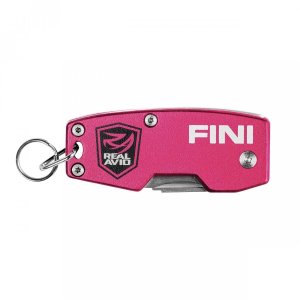 Nextool Multitool Real Avid FINI Universal Choke Wrench AVCWT210 2