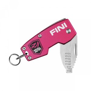 Nextool Multitool Real Avid FINI Universal Choke Wrench AVCWT210 3