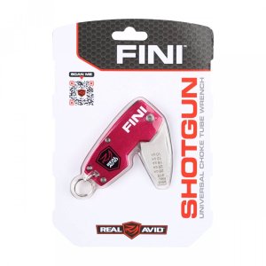 Nextool Multitool Real Avid FINI Universal Choke Wrench AVCWT210 4