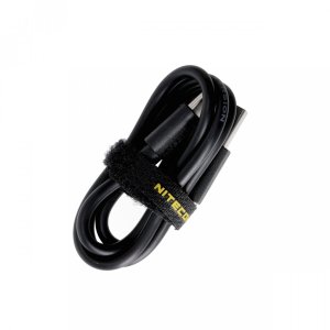 Nitecore Odstraszacz komarów EMR30 SE czarny 5