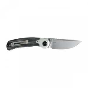 Kizer Nóż składany Kizer Pioneer ZX-FK03A6 2