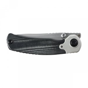 Kizer Nóż składany Kizer Pioneer ZX-FK03A6 4