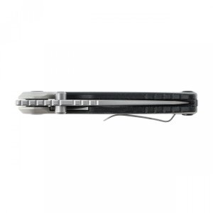 Kizer Nóż składany Kizer Pioneer ZX-FK03A6 5