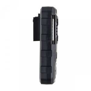 Nitecore Odstraszacz komarów Nitecore EMR06TAC czarny 3