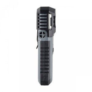 Nitecore Odstraszacz komarów 2w1 Nitecore EMR10 czarny 3
