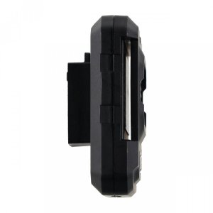 Nitecore Odstraszacz komarów Nitecore EMR05 TAC 3