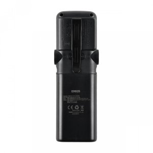 Nitecore Odstraszacz komarów Nitecore EMR25 czarny 2