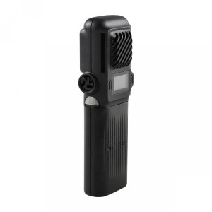 Nitecore Odstraszacz komarów Nitecore EMR25 czarny 3