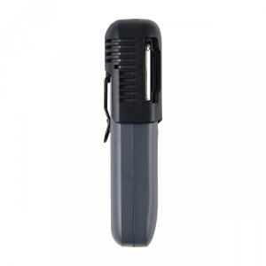 Nitecore Odstraszacz komarów Nitecore EMR20 2w1 czarny 3