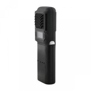 Nitecore Odstraszacz komarów Nitecore EMR23 czarny 4