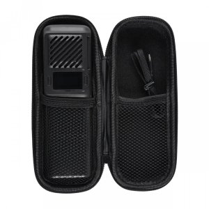 Nitecore Odstraszacz komarów Nitecore EMR23 czarny 6