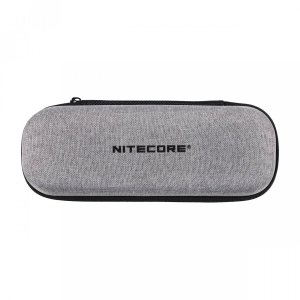 Nitecore Odstraszacz komarów Nitecore EMR23 czarny 7