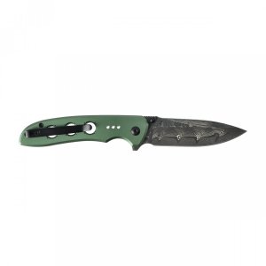 CIVIVI Nóż składany Civivi Hyperpulse C23087A-DS1 2