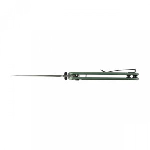 CIVIVI Nóż składany Civivi Hyperpulse C23087A-DS1 3