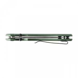 CIVIVI Nóż składany Civivi Hyperpulse C23087A-DS1 5