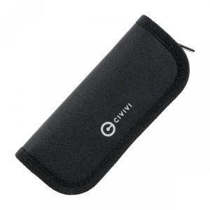 CIVIVI Nóż składany Civivi Hyperpulse C23087A-DS1 6
