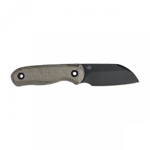 Kizer Nóż Kizer Drop Bear 1093A3 2