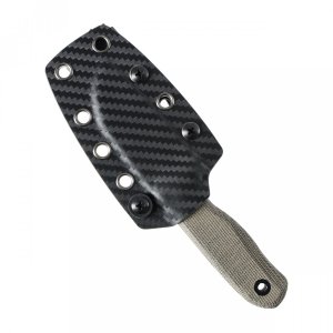 Kizer Nóż Kizer Drop Bear 1093A3 4