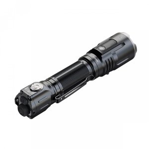 Latarka Fenix Latarka LED Fenix TK25R 2