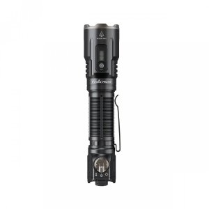 Latarka Fenix Latarka LED Fenix TK25R 3