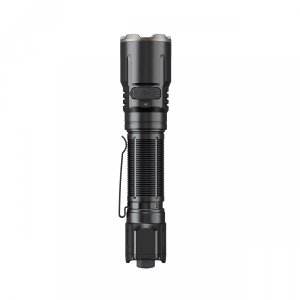 Latarka Fenix Latarka LED Fenix TK25R 4