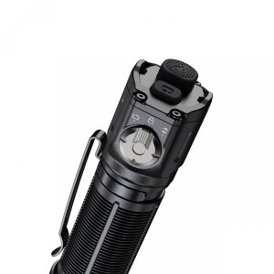 Latarka Fenix Latarka LED Fenix TK25R 5