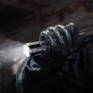 Latarka Fenix Latarka LED Fenix TK25R 8