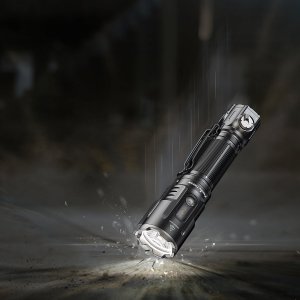 Latarka Fenix Latarka LED Fenix TK25R 9