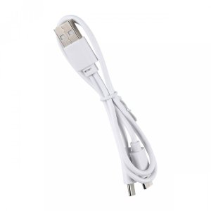 Masażer Ocoopa Ogrzewacz elektroniczny do rąk Ocoopa UT5 DuoHeat czarno-niebieski 5
