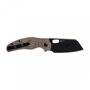 Kizer Nóż składany Kizer C01C 2.9 BS Ki3488.29BSA2 2