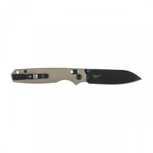 Kizer Nóż składany Kizer Pokiman CS V3789A6 2