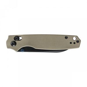 Kizer Nóż składany Kizer Pokiman CS V3789A6 4