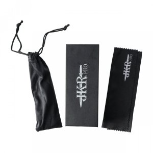 Joker Nóż składany Joker JKR PRO-10.014 6