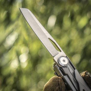 M-Tac Nóż Wielofunkcyjny Składany M-Tac Type 3 5w1 (60017102) 16