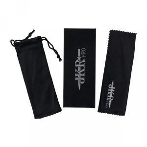 Joker Nóż składany Joker JKR PRO-10.015 6