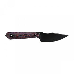 Kizer Nóż Kizer Mini Harpoon 1040S9 2