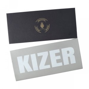 Kizer Nóż Kizer Mini Harpoon 1040S9 7