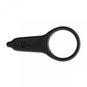 CIVIVI Noże na szyję Civivi Qucik Snip C22022A-2 3 szt. 4