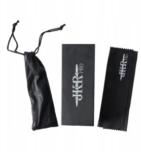 Joker Nóż składany Joker JKR PRO-10.010 6