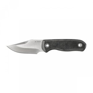 Nóż Kizer Drop Bear 1092A3 2