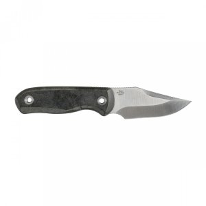 Nóż Kizer Drop Bear 1092A3 3