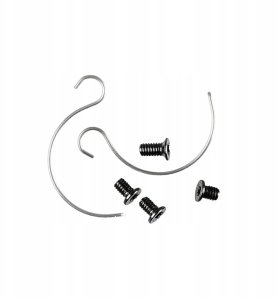 Bestech Knives Nóż KNIVESPL The First OD Green G10 14C28N 7