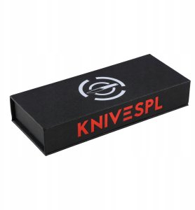 Bestech Knives Nóż KNIVESPL The First OD Green G10 14C28N 8