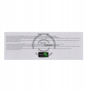 Bestech Knives Nóż KNIVESPL The First OD Green G10 14C28N 9